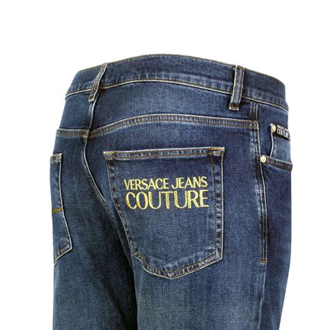 versace jeans men's clothing|Versace Jeans men's sale.